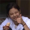 KPOP RANDOM (FEMALE) 26