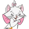 LERY