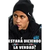 NEYMAR JR 29
