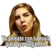 Karla Panini 29