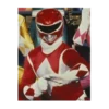 Rangers 7