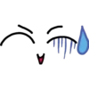 Emoji Face 29