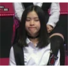 KPOP RANDOM (FEMALE) 27