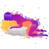 Stickers Pack 26