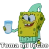 Bob Rikolino 28