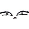 Emoji Face 30
