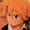 Meliodas dragón de la ira 20