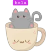 hola
د
wl
3
}}