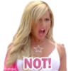 @raffadiiaz
NOT!