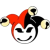 halowen 🤡👻 24