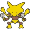 pokemon smile 3 30