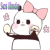 pandita tierno 🐼 18
