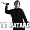 Halloween (1978) 13