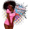 Chicas 30