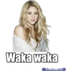 EXITOS DE FAMOSOS 30
