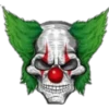 halowen 🤡👻 25