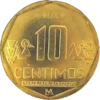 InLOLA
CENTIMOS