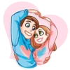 Love Story 30