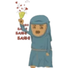 БА
БАЯНІ
БАЯН!