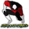 #14 memes variados 30