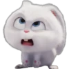 Snowball-Faces🐰 30