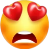 Emojis♡Love 25