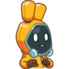 Bunny Hazard Tg(Dazter&Yeisi) 27