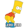 Los Simpsons 2 29