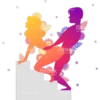 Stickers Pack 27