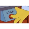 MINE 29