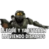 Otros 4 (Halo y Metal Slug) 30