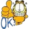 EXC
OK