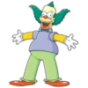 Los Simpsons 2 30