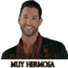 @ALEXIISRULO N ERES UNA MORTAL MUY HERMOSA