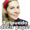 Karla Panini 30