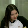 KPOP RANDOM (FEMALE) 30