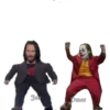 Dmar