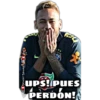 NEYMAR JR 30