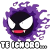 Pokémon fantasmas 5