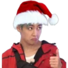 Memes Navideños  5 6