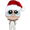 Memes Navideños  5 8