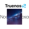 noche lluviosa 5