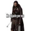 frontier 6