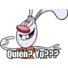 adilaz
Quién? Yo???