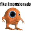 Laranjo 21 5