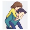 Lovely Time - Telegram Import 5