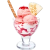 Food - Helado 5