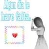 Chicas 5