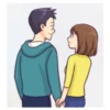 Lovely Time - Telegram Import 6