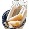 Моя мексика 2